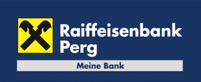 Raiffeisen - Die Bank fr Ihre Zukunft
